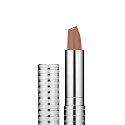 CLINIQUE Rouge À Lèvres & Laque|Dramatically Different Lipstick                Rouge à Lèvres Contour Parfait