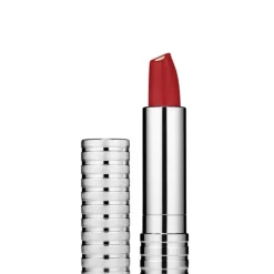 CLINIQUE Rouge À Lèvres & Laque|Dramatically Different Lipstick                Rouge à Lèvres Contour Parfait