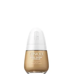 CLINIQUE Fond De Teint|Even Better Clinical                Serum Foundation SPF 20 Fond de Teint