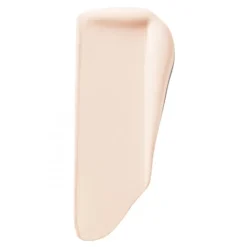 CLINIQUE Fond De Teint|Even Better Refresh                Fond de Teint Hydratant & Correcteur