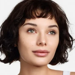 CLINIQUE Fond De Teint|Even Better Refresh                Fond de Teint Hydratant & Correcteur