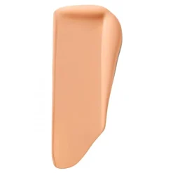 CLINIQUE Fond De Teint|Even Better Refresh                Fond de Teint Hydratant & Correcteur