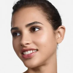 CLINIQUE Fond De Teint|Even Better Refresh                Fond de Teint Hydratant & Correcteur