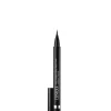CLINIQUE Eye-Liner|High Impact™ Easy Liner                Eyeliner précision extrême