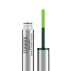CLINIQUE Mascara|High Impact Extreme Volume Mascara                Mascara Impact Volume Extrême