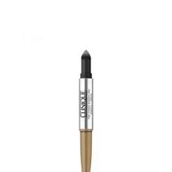 CLINIQUE Crayon Contour Des Yeux|Fard À Paupières|High Impact™ Shadow Play                Fard à Paupières + Définisseur