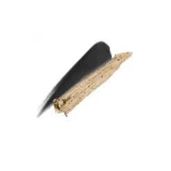 CLINIQUE Crayon Contour Des Yeux|Fard À Paupières|High Impact™ Shadow Play                Fard à Paupières + Définisseur