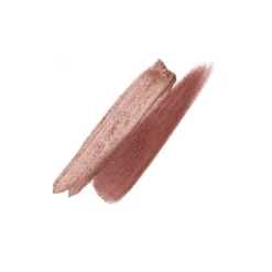 CLINIQUE Crayon Contour Des Yeux|Fard À Paupières|High Impact™ Shadow Play                Fard à Paupières + Définisseur