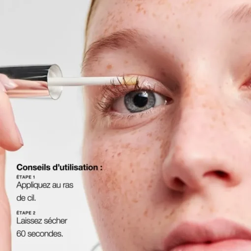 CLINIQUE Base & Soin Des Cils|High Impact                Sérum Amplificateur de Cils