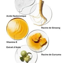 CLINIQUE Base & Soin Des Cils|High Impact                Sérum Amplificateur de Cils