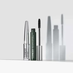 CLINIQUE Base & Soin Des Cils|High Impact                Sérum Amplificateur de Cils