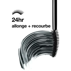 CLINIQUE Mascara|High Impact™ Zero Gravity Mascara                Mascara impact recourbant optimal