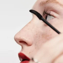 CLINIQUE Mascara|High Impact™ Zero Gravity Mascara                Mascara impact recourbant optimal