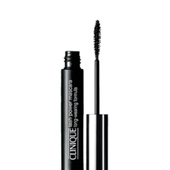CLINIQUE Mascara|Lash Power™                Mascara Extension Visible