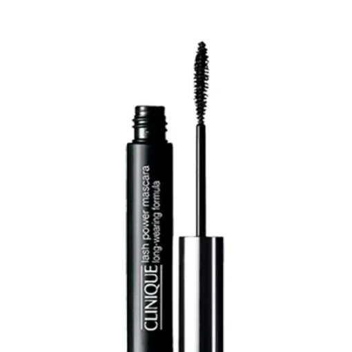 CLINIQUE Mascara|Lash Power™                Mascara Extension Visible