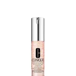 CLINIQUE Soin Yeux & Lèvres|Moisture Surge™ Eye                Hydratant 96H Super-Activé Contour des Yeux