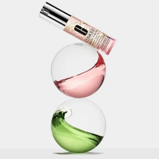 CLINIQUE Soin Yeux & Lèvres|Moisture Surge™ Eye                Hydratant 96H Super-Activé Contour des Yeux