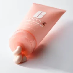 CLINIQUE Soin Hydratant, Nourrissant, Anti-Âge|Moisture Surge                Hydratant Corps