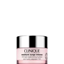 CLINIQUE Base & Primer|Masque|Moisture Surge Intense                Soin Hydro-Relipidant 72H