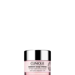 CLINIQUE Base & Primer|Masque|Moisture Surge Intense                Soin Hydro-Relipidant 72H
