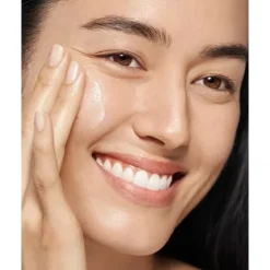 CLINIQUE Base & Primer|Masque|Moisture Surge Intense                Soin Hydro-Relipidant 72H