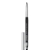 CLINIQUE Crayon Contour Des Yeux|Quickliner For Eyes Intense                Stylo Dessin Des Yeux Intense