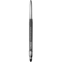CLINIQUE Crayon Contour Des Yeux|Quickliner For Eyes Intense                Stylo Dessin Des Yeux Intense