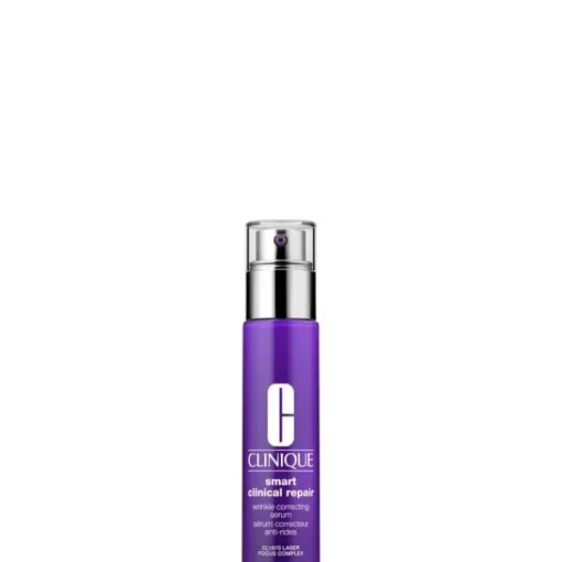 CLINIQUE Sérum Et Booster|Smart Clinical Repair                Sérum Correcteur Anti-Rides
