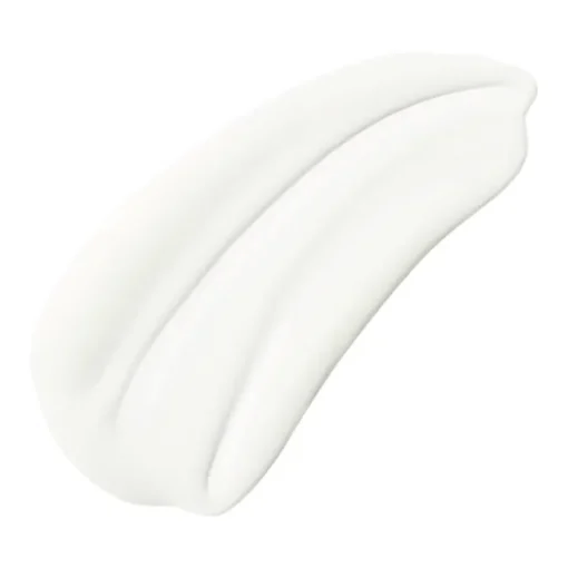 CLINIQUE Sérum Et Booster|Smart Clinical Repair                Sérum Correcteur Anti-Rides