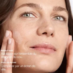 CLINIQUE Soin Jour & Nuit|Smart Clinical Repair                Crème Riche Correctrice Anti-rides