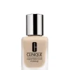 CLINIQUE Fond De Teint|Superbalanced Makeup                Teint Équilibre Parfait