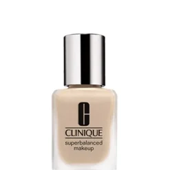 CLINIQUE Fond De Teint|Superbalanced Makeup                Teint Équilibre Parfait