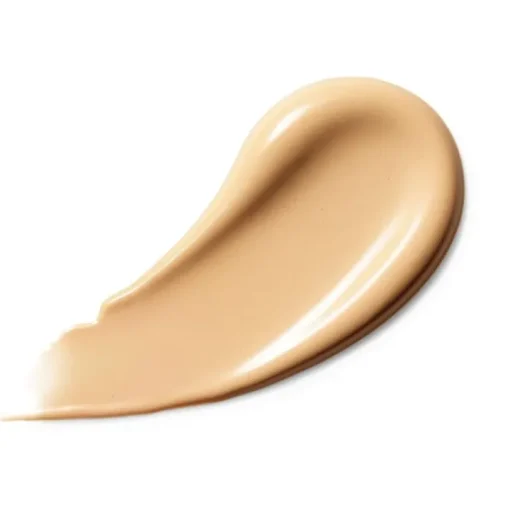 CLINIQUE Soin De Jour|Superdefense City Block SPF 50                Protecteur Quotidien Visage Énergisant
