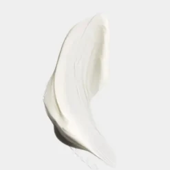 CLINIQUE Soin De Jour|Superdefense SPF 25                Soin Multi-correction Fatigue + 1ers Signes de l'Âge - Peaux Mixtes à Grasses