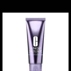 CLINIQUE Nettoyant Visage|Take The Day Off                Mousse Nettoyante Visage