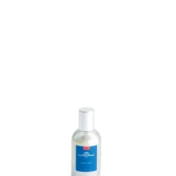 Femme Comptoir Sud Pacifique Eau De Toilette|Aloha Tiaré                Eau de Toilette