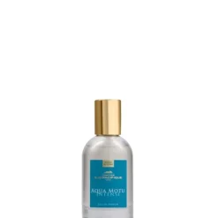 Comptoir Sud Pacifique Parfum Mixte|Aqua Motu Intense                Eau de Parfum
