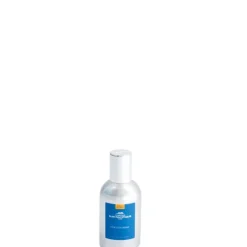 Femme Comptoir Sud Pacifique Eau De Toilette|Coco Extrême                Eau de Toilette