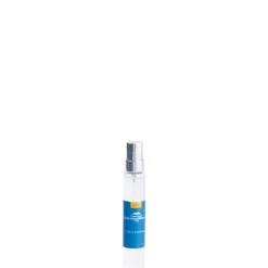 Femme Comptoir Sud Pacifique Eau De Toilette|Coco Extrême                Eau de Toilette - Vaporisateur de Sac