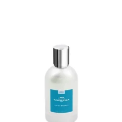 Comptoir Sud Pacifique Parfum Mixte|Eau de Biarritz                Eau de Toilette