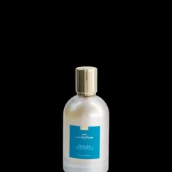 Comptoir Sud Pacifique Parfum Mixte|Epices Sultanes                Eau de Parfum