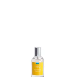 Comptoir Sud Pacifique Parfum Mixte|Immortel Cédrat                Eau de Toilette