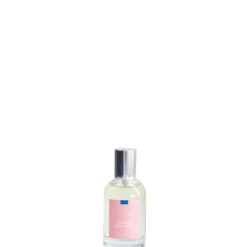 Comptoir Sud Pacifique Parfum Mixte|Jasmin Dentelle                Eau de Toilette