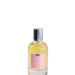 Comptoir Sud Pacifique Parfum Mixte|Jasmin Dentelle                Eau de Toilette