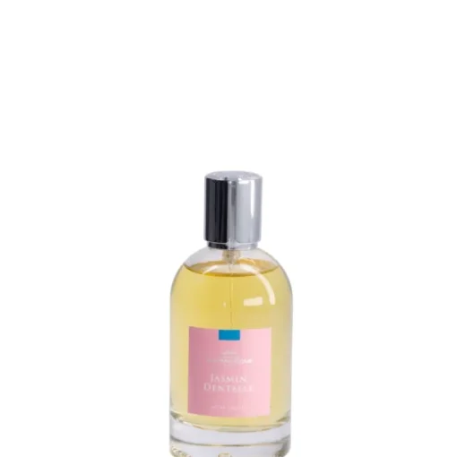 Comptoir Sud Pacifique Parfum Mixte|Jasmin Dentelle                Eau de Toilette