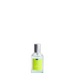 Comptoir Sud Pacifique Parfum Mixte|Lime Tropical                Eau de Toilette