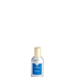 Comptoir Sud Pacifique Parfum Mixte|Musc Cristal                Eau de Parfum