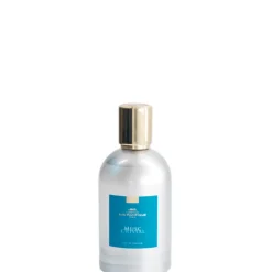 Comptoir Sud Pacifique Parfum Mixte|Musc Cristal                Eau de Parfum
