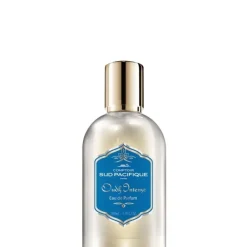 Comptoir Sud Pacifique Parfum Mixte|Oudh Intense                Eau de Parfum