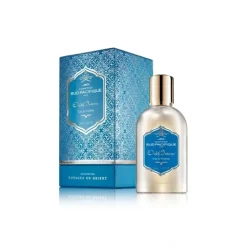 Comptoir Sud Pacifique Parfum Mixte|Oudh Intense                Eau de Parfum